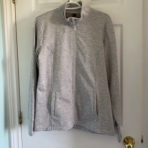 Women’s Mondetta athletic wear sweater